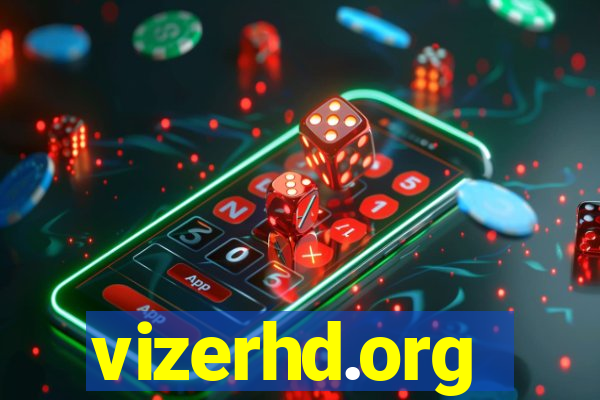 vizerhd.org