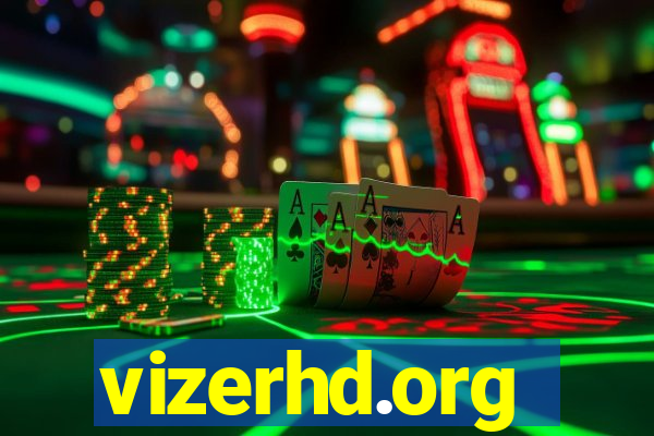 vizerhd.org