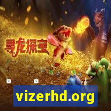 vizerhd.org