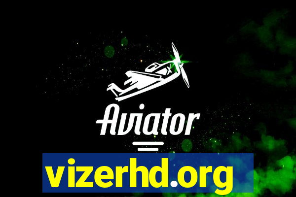 vizerhd.org