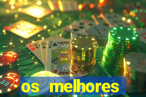 os melhores horários para jogar fortune tiger