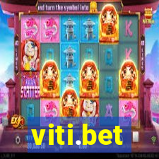 viti.bet