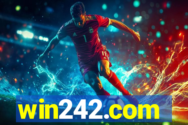 win242.com