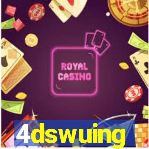 4dswuing