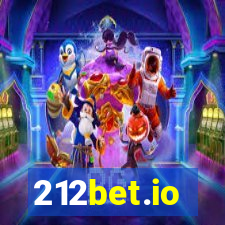 212bet.io