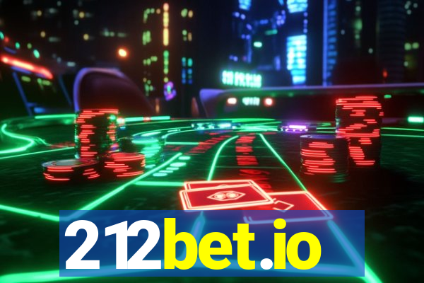 212bet.io