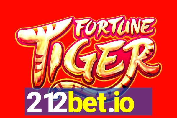 212bet.io