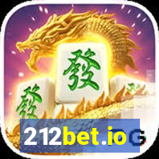 212bet.io