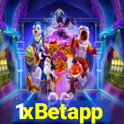 1xBetapp