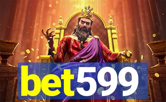 bet599