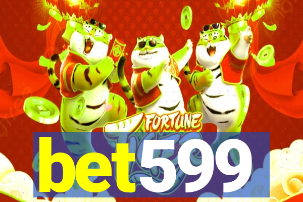 bet599