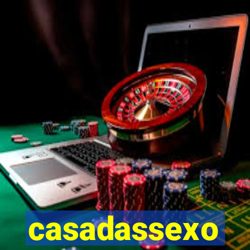 casadassexo