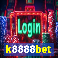 k8888bet