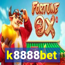 k8888bet