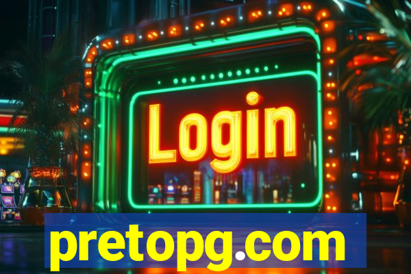 pretopg.com