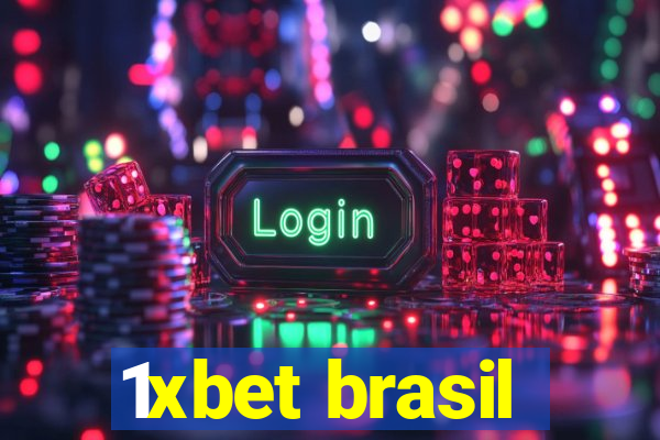 1xbet brasil