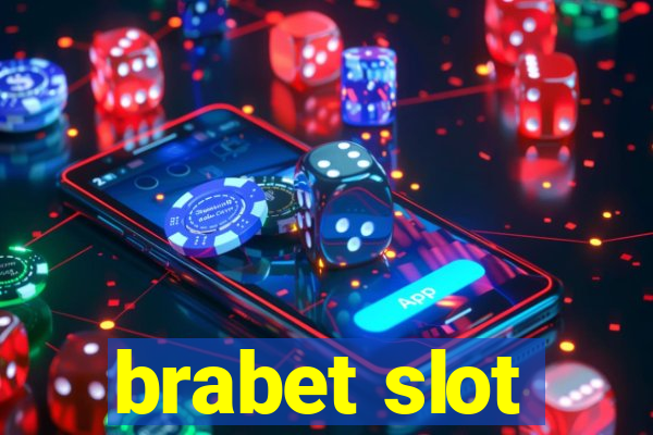 brabet slot