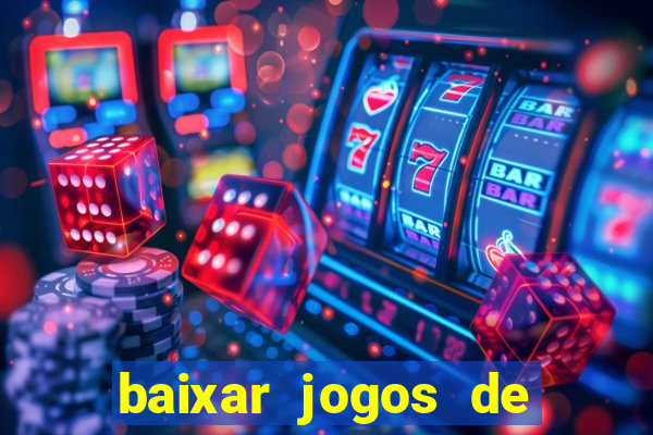 baixar jogos de ganhar dinheiro de verdade