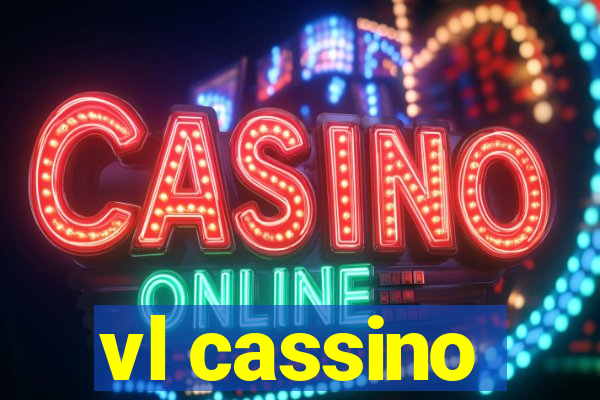 vl cassino