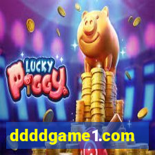 ddddgame1.com