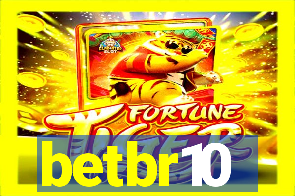 betbr10