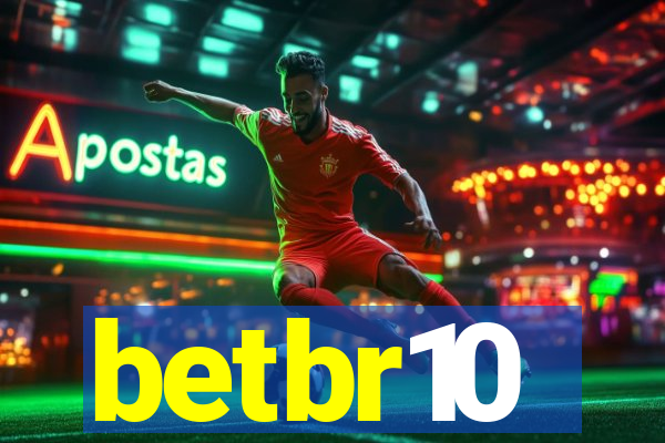 betbr10