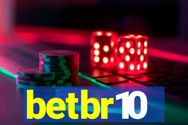 betbr10