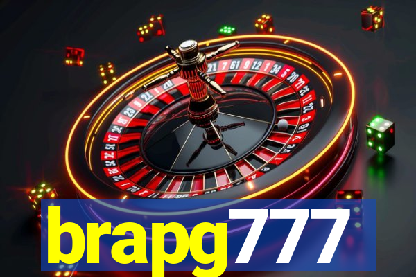 brapg777