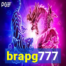 brapg777