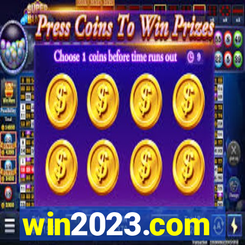 win2023.com