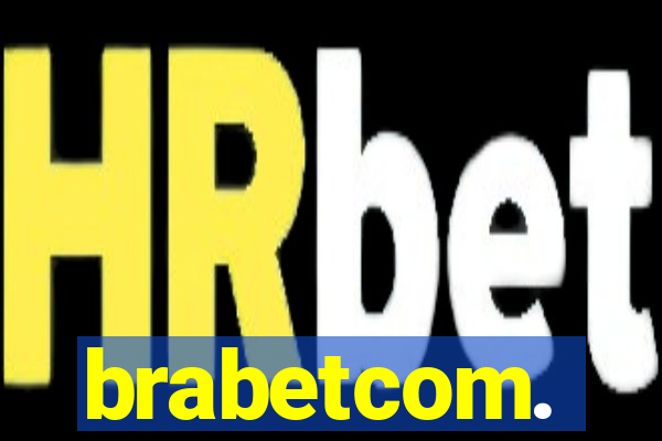 brabetcom.