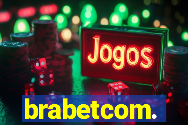 brabetcom.