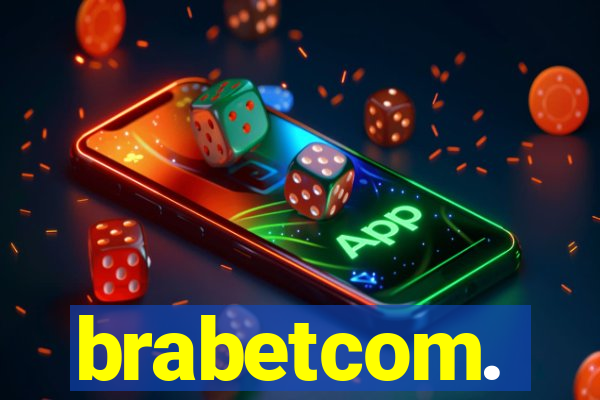 brabetcom.