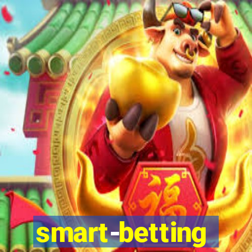 smart-betting