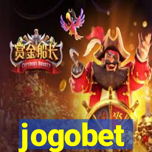 jogobet