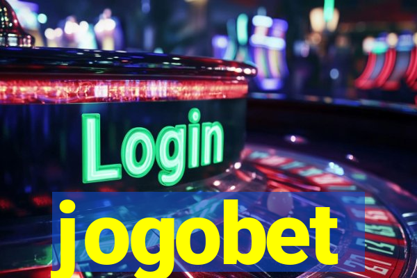 jogobet