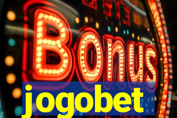 jogobet