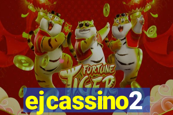 ejcassino2