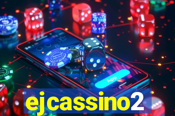 ejcassino2