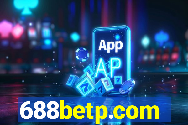 688betp.com