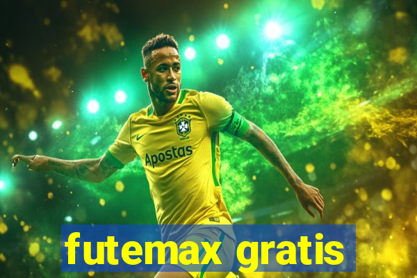 futemax gratis