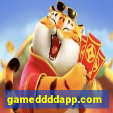 gameddddapp.com