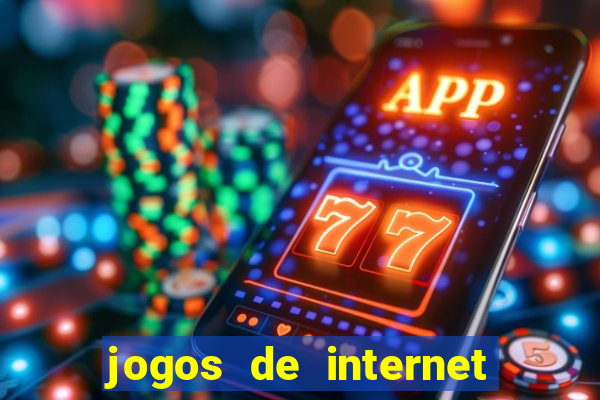 jogos de internet para ganhar dinheiro