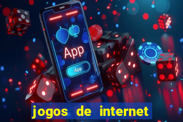 jogos de internet para ganhar dinheiro