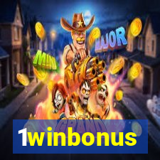 1winbonus