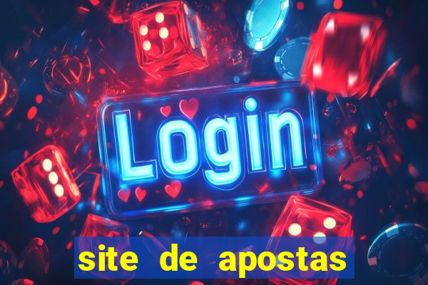 site de apostas com bonus de cadastro