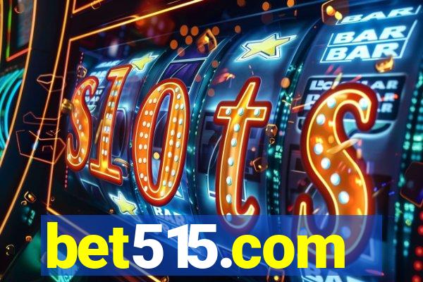 bet515.com