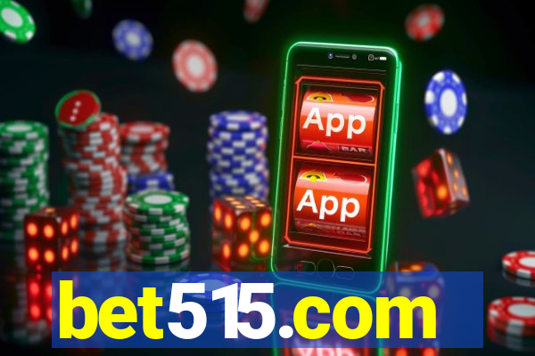 bet515.com