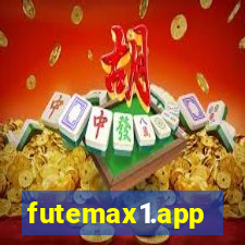 futemax1.app