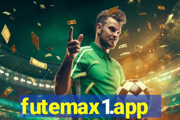 futemax1.app